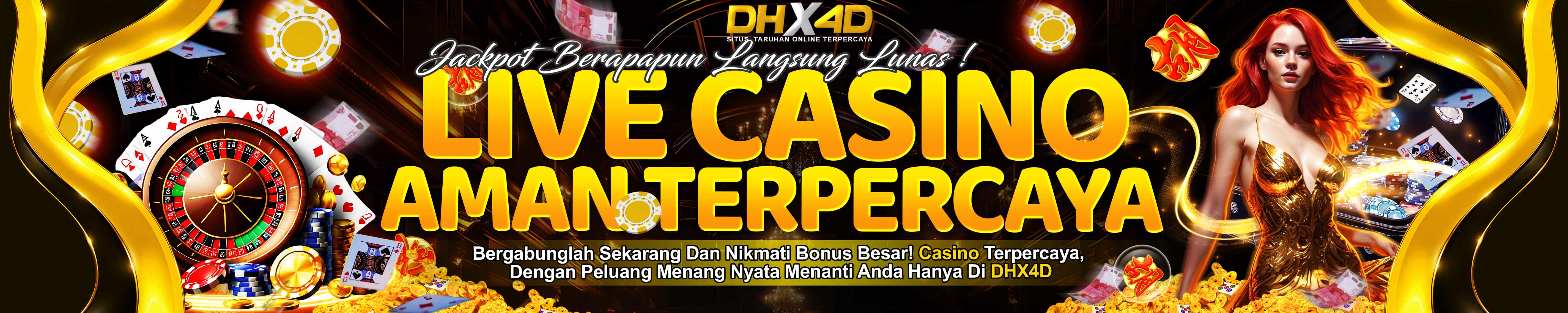 SLOT ONLINE